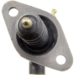 Order Clutch Slave Cylinder by DORMAN/FIRST STOP - CS360017 For Your Vehicle
