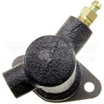 Order Clutch Slave Cylinder by DORMAN/FIRST STOP - CS360017 For Your Vehicle
