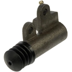 Order Clutch Slave Cylinder by DORMAN/FIRST STOP - CS360018 For Your Vehicle