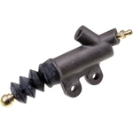 Order DORMAN/FIRST STOP - CS360025 - Clutch Slave Cylinder For Your Vehicle