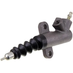 Order DORMAN/FIRST STOP - CS360028 - Clutch Slave Cylinder For Your Vehicle