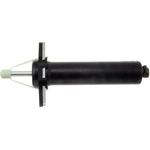 Order Clutch Slave Cylinder by DORMAN/FIRST STOP - CS360051 For Your Vehicle