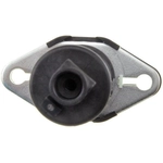 Order Clutch Slave Cylinder by DORMAN/FIRST STOP - CS360051 For Your Vehicle