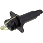 Order Clutch Slave Cylinder by DORMAN/FIRST STOP - CS360052 For Your Vehicle