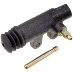 Order DORMAN/FIRST STOP - CS360055 - Clutch Slave Cylinder For Your Vehicle