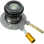 Order DORMAN/FIRST STOP - CS360058 - Clutch Slave Cylinder For Your Vehicle