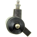 Order Clutch Slave Cylinder by DORMAN/FIRST STOP - CS360068 For Your Vehicle