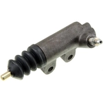 Order Cylindre récepteur d'embrayage de DORMAN/FIRST STOP - CS360068 For Your Vehicle