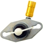 Order Clutch Slave Cylinder by DORMAN/FIRST STOP - CS360084 For Your Vehicle