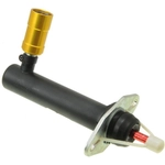 Order Clutch Slave Cylinder by DORMAN/FIRST STOP - CS360084 For Your Vehicle
