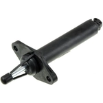Order Cylindre récepteur d'embrayage par DORMAN/FIRST STOP - CS360085 For Your Vehicle