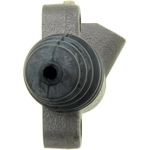 Order Clutch Slave Cylinder by DORMAN/FIRST STOP - CS36124 For Your Vehicle