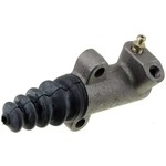 Order Clutch Slave Cylinder by DORMAN/FIRST STOP - CS36124 For Your Vehicle