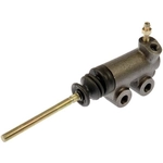 Order DORMAN/FIRST STOP - CS36164 - Clutch Slave Cylinder For Your Vehicle
