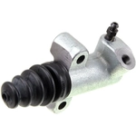 Order Clutch Slave Cylinder by DORMAN/FIRST STOP - CS36170 For Your Vehicle