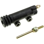 Order Clutch Slave Cylinder by DORMAN/FIRST STOP - CS37215 For Your Vehicle