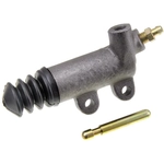 Order Clutch Slave Cylinder by DORMAN/FIRST STOP - CS37487 For Your Vehicle