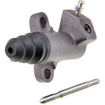 Order DORMAN/FIRST STOP - CS37493 - Clutch Slave Cylinder For Your Vehicle