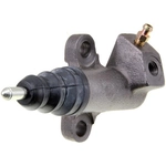 Order DORMAN/FIRST STOP - CS37497 - Clutch Slave Cylinder For Your Vehicle