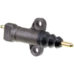 Order DORMAN/FIRST STOP - CS37498 - Clutch Slave Cylinder For Your Vehicle