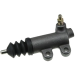 Order DORMAN/FIRST STOP - CS37525 - Cylindre récepteur d'embrayage For Your Vehicle