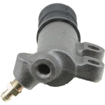 Order DORMAN/FIRST STOP - CS37525 - Clutch Slave Cylinder For Your Vehicle
