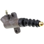 Order Clutch Slave Cylinder by DORMAN/FIRST STOP - CS37551 For Your Vehicle