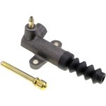 Order Clutch Slave Cylinder by DORMAN/FIRST STOP - CS37552 For Your Vehicle