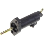 Order DORMAN/FIRST STOP - CS37568 - Clutch Slave Cylinder For Your Vehicle