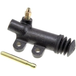 Order DORMAN/FIRST STOP - CS37606 - Clutch Slave Cylinder For Your Vehicle