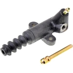 Order Clutch Slave Cylinder by DORMAN/FIRST STOP - CS37610 For Your Vehicle