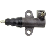 Order DORMAN/FIRST STOP - CS37627 - Clutch Slave Cylinder For Your Vehicle