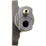 Order DORMAN/FIRST STOP - CS37680 - Clutch Slave Cylinder For Your Vehicle
