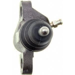 Order Clutch Slave Cylinder by DORMAN/FIRST STOP - CS37681 For Your Vehicle