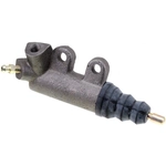 Order Clutch Slave Cylinder by DORMAN/FIRST STOP - CS37682 For Your Vehicle