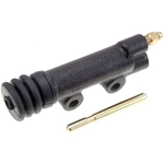 Order Clutch Slave Cylinder by DORMAN/FIRST STOP - CS37700 For Your Vehicle