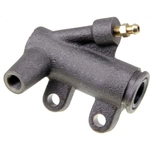 Order Clutch Slave Cylinder by DORMAN/FIRST STOP - CS37701 For Your Vehicle