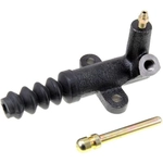 Order Clutch Slave Cylinder by DORMAN/FIRST STOP - CS37704 For Your Vehicle