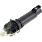 Order Clutch Slave Cylinder by DORMAN/FIRST STOP - CS37723 For Your Vehicle