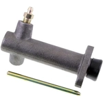 Order Clutch Slave Cylinder by DORMAN/FIRST STOP - CS37728 For Your Vehicle