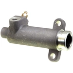 Order Clutch Slave Cylinder by DORMAN/FIRST STOP - CS37734 For Your Vehicle