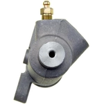 Order Clutch Slave Cylinder by DORMAN/FIRST STOP - CS37734 For Your Vehicle