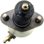 Order DORMAN/FIRST STOP - CS37791 - Clutch Slave Cylinder For Your Vehicle