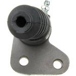 Order Clutch Slave Cylinder by DORMAN/FIRST STOP - CS37792 For Your Vehicle