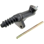Order Clutch Slave Cylinder by DORMAN/FIRST STOP - CS37792 For Your Vehicle