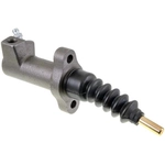 Order Clutch Slave Cylinder by DORMAN/FIRST STOP - CS37793 For Your Vehicle