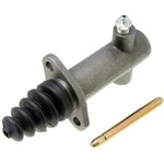 Order Clutch Slave Cylinder by DORMAN/FIRST STOP - CS37794 For Your Vehicle