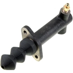 Order Clutch Slave Cylinder by DORMAN/FIRST STOP - CS37795 For Your Vehicle