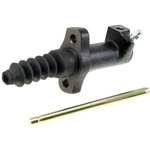 Order Clutch Slave Cylinder by DORMAN/FIRST STOP - CS37797 For Your Vehicle