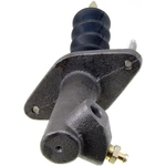 Order DORMAN/FIRST STOP - CS37815 - Clutch Slave Cylinder For Your Vehicle